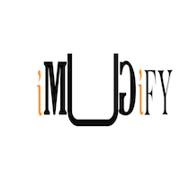 iMugify